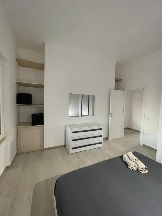 サンタ・ルチア Casa Mieleヴィラ エクステリア 写真
